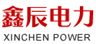 betway必威网页版地址